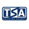 PT. TRANS SHIPPING AGENCY