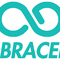 Embracelet Supply