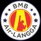 Bimbel Air-LANGGA