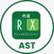 Relaxology Alam Sutera
