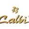 Calbi
