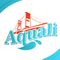 Aquali Palembang