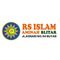 RSI AMINAH BLITAR