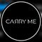Carry Me Indonesia