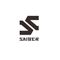 PT Saiber Indo Creative