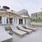 Puri Padma Hotel