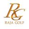 PT Raja Golf