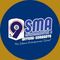 SMA Muhammadiyah 9 Surabaya