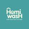 Homiwash