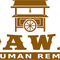 Minuman Rempah DAWA