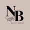 NB Beauty House