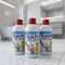 Ram Cleaner Distribusi
