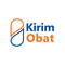 Kirim Obat