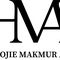 PT Haojie Makmur Abadi