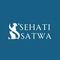 Sehati Satwa