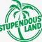 Stupendous Land