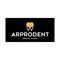ARPRODENT