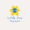Little One Daycare