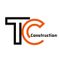 TC CONSTRUCTION