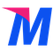 Mayar