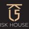 ISK HOUSE