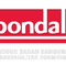 PT Bondall Kumala Jaya