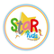 Starkids Palembang