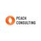 Công Ty Peach Consulting