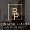 CV BINTANG PLASMA