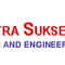 PT. Citra Sukses Mitra Makmur