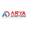 Arya Advertising