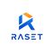 Pt raset integrasi teknologi