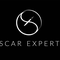 SCAR EXPERT INDONESIA