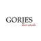 Gorjes Salon Bandung