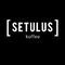 Setulus Koffee