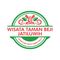 Warung Beji Kedatuan