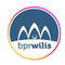 BPR Wilis
