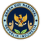 SPPG PASURUAN TUTUR NGEMBAL