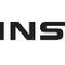 ITW Pte Ltd