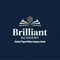 BRILLIANT ACADEMY