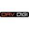 DAVDIGI