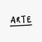 Arte Coffee and Eatery