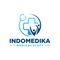 Indomedika