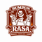 Rumpun Rasa