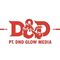 PT. DND Glow Media