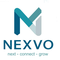 NEXVO