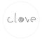 Clove Bali