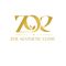 Zoe Aesthetic Clinic