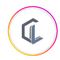 Lim & Co Consulting