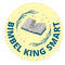 Bimbel King Smart